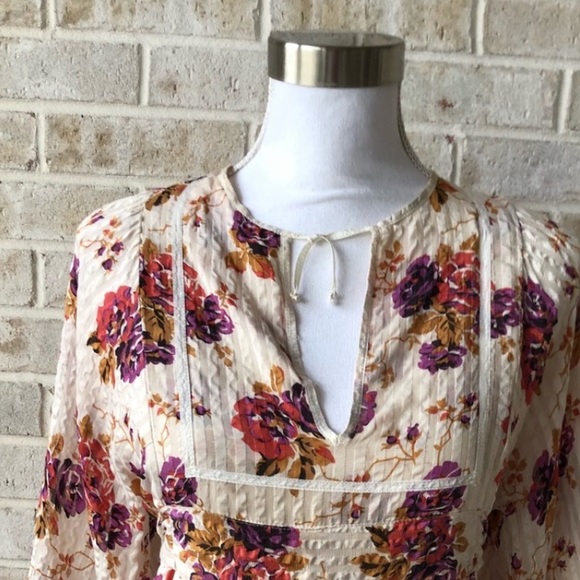 vintage Betsey Johnson dresses Size 0 - Picture 3 of 5